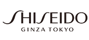 SHISEIDO