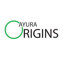 Ayura Origin