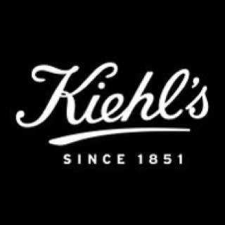 KIEHL'S科颜氏