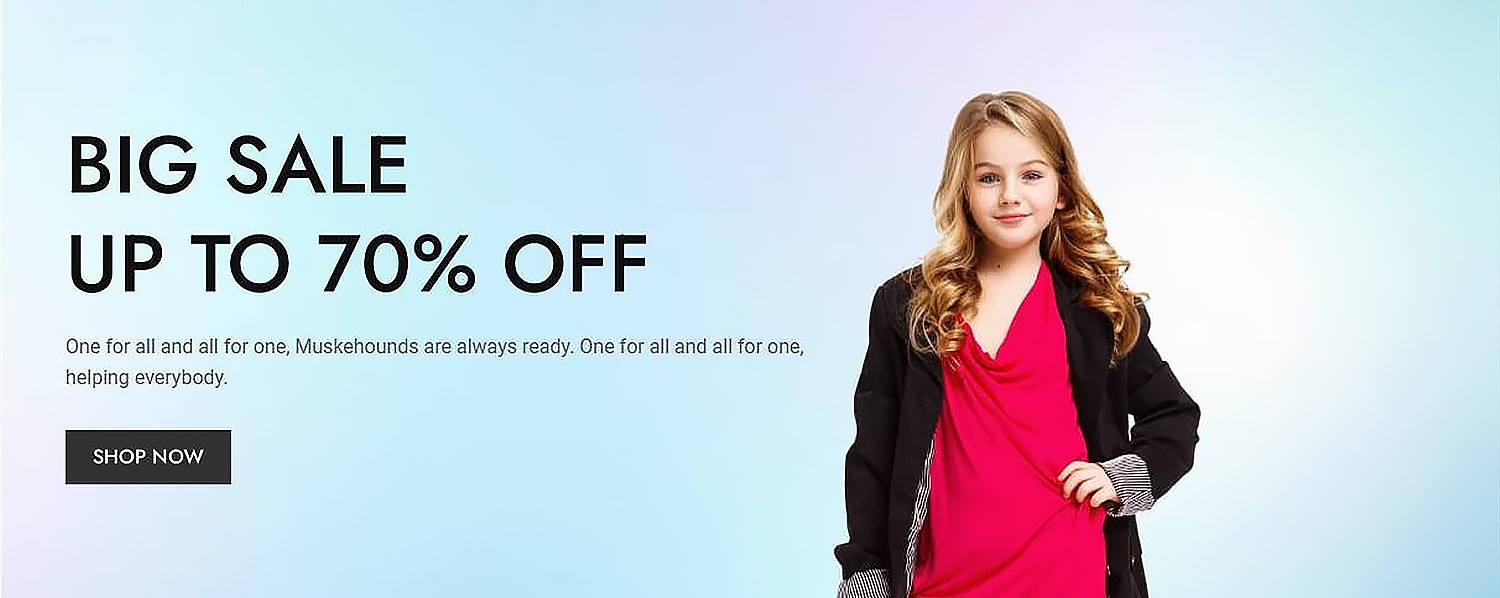  promo